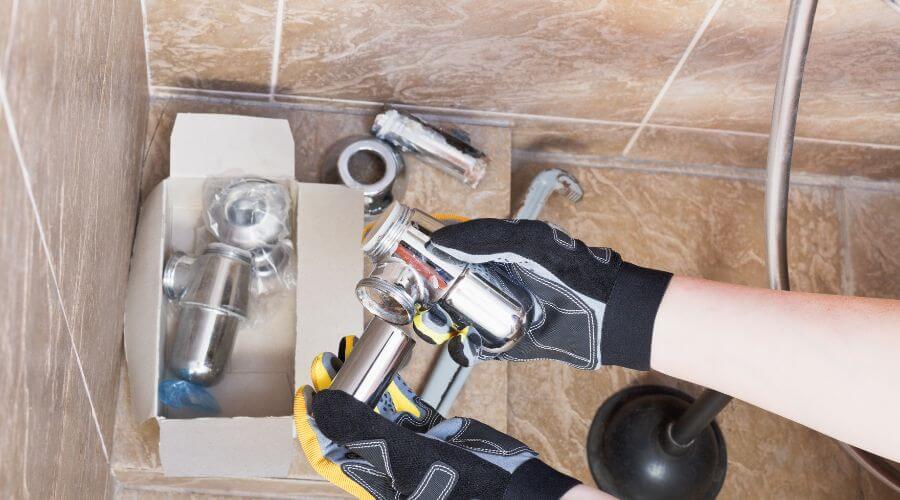 Expert Emergency Roof Repairs services in Skytop, PA